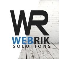Webrik Solutions image 1