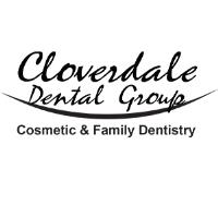 Cloverdale Dental Group image 1