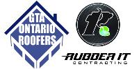 GTA Ontario Flat Roofers image 1