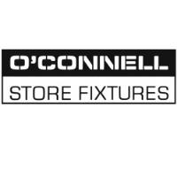 O'Connell Store Fixtures Inc image 1