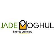 JadeMoghul Inc. image 1