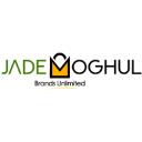 JadeMoghul Inc. logo