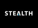 STEALTH - Saskatoon Web Design & Marketing logo