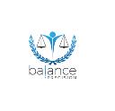 Balance Précision Inc. logo