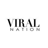 viral nation image 1