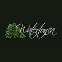 Waterton Glacier Suites logo
