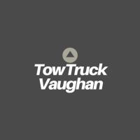 Tow Truck Vaughan image 2