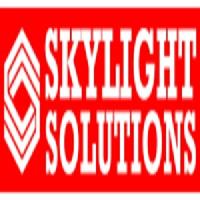 Skylights Solutions image 1
