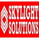 Skylights Solutions logo