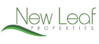 New Leaf Property Management image 1