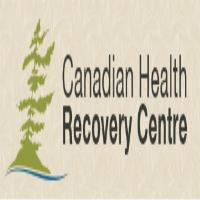 Canadian Health Recovery Centre image 1