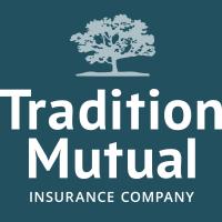 Tradition Mutual Insurance | Kyle Wijnands image 2