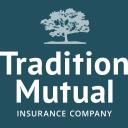 Tradition Mutual Insurance | Kyle Wijnands logo