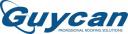Guycan Ltd logo