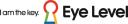 Eye Level Richmond North Learning Centre logo