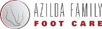 Azilda Family Foot Care image 1
