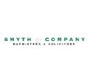 Smyth Hoover Sandhu logo