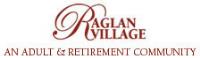Raglan Village Adult & Retirement Community image 1