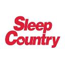 Sleep Country Warehouse logo