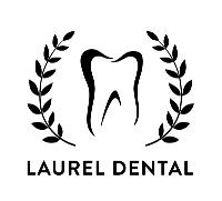 Laurel Dental image 1
