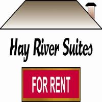 Hay River Suites image 1