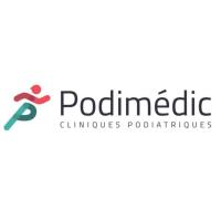 Clinique Podiatrique Podimédic image 1