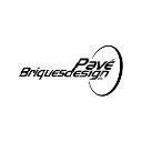 Pavé Briques Design Inc. logo