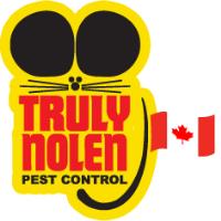 Truly Nolen Pest Control image 1