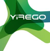 Yirego Corp image 1