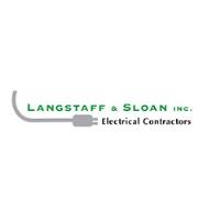 Langstaff & Sloan Inc. image 1