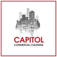 Capitol Commercial Cleaning image 11