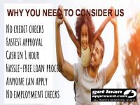 Get Loan Approved image 2