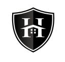 Holland & Associates Real Estate logo