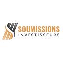 Soumissions Investisseurs logo