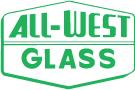 All-West Glass image 1