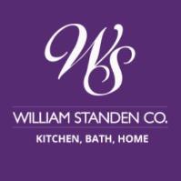 William Standen Co. - Fine Cabinetry image 1