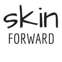 Skin Forward image 1