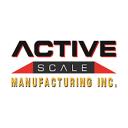 Active Scale Manufacturing Inc. logo