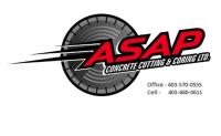 Asap Concrete Cutting Ltd. image 2