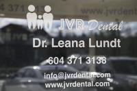 JVR Dental image 3