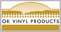 Vinyl Fencing Products  image 32