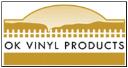 Vinyl Fencing Products  logo