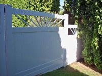Vinyl Fencing Products  image 14