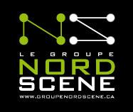 Groupe Nord Scène image 1