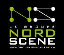 Groupe Nord Scène logo