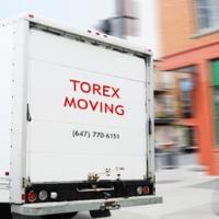 Torex Moving Company image 1