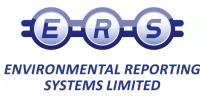 Environmental Reporting Systems Limited image 1