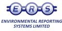 Environmental Reporting Systems Limited logo