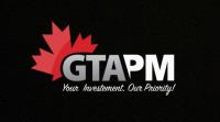 GTA Property Management Inc. image 1