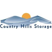 Country Hills Storage image 1